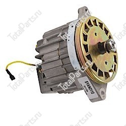 TOYOTA 005913357981 ГЕНЕРАТОР