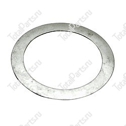 TOTALPARTS 000004482 ШАЙБА
