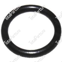 LINDE 0009632128 КОЛЬЦЕВОЕ УПЛОТНЕНИЕ