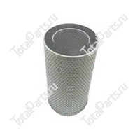 LINDE 0009831633 ФИЛЬТР ГИДРАВЛИЧЕСКИЙ