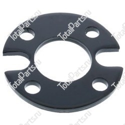 TOTALPARTS 000050329 УСТАНОВОЧНАЯ ШАЙБА ОСОБОЙ ФОРМЫ