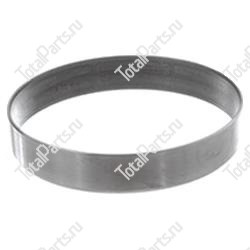 TOYOTA 005913851981 ВТУЛКА