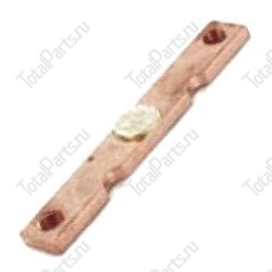 TOYOTA 005913149781 КОНТАКТ