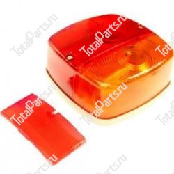 LINDE 0009741029 ФАРА ЗАДНЯЯ