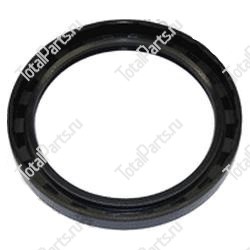 DANA-SPICER 001030034 САЛЬНИК