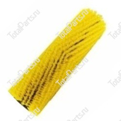 TVH 12045211 ЧИСТЯЩАЯ ЩЕТКА