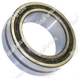 TOTALPARTS 000023022 ИГОЛЬЧАТЫЙ ПОДШИПНИК