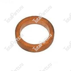 LINDE 0009642034 УПЛОТНЕНИЕ