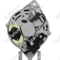 BOSCH 0120488169 ГЕНЕРАТОР