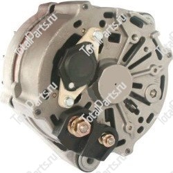 BOSCH 0120469538 ГЕНЕРАТОР