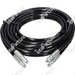 LINDE 0029503292 ГИДРАВЛИЧЕСКИЙ ШЛАНГ