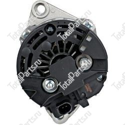 MERCEDES-BENZ 0111548002 ГЕНЕРАТОР