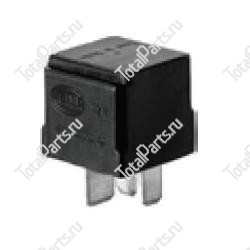MERCEDES 0025428719 РЕЛЕ