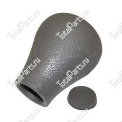 TOTALPARTS 000016927 РУКОЯТКА РУЛЕВОГО КОЛЕСА