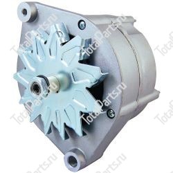 BOSCH 0120468114 ГЕНЕРАТОР