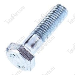 KOMATSU 0101681045 БОЛТ С ШЕСТИГРАННОЙ ГОЛОВКОЙ