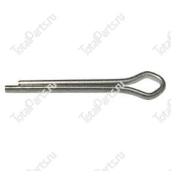 HYSTER 0015203 ШПЛИНТ