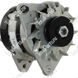 BOSCH 0120489103 ГЕНЕРАТОР