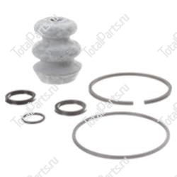 TOYOTA 005917469281 РЕМКОМПЛЕКТ ГЛАВНОГО ТОРМОЗНОГО ЦИЛИНДР