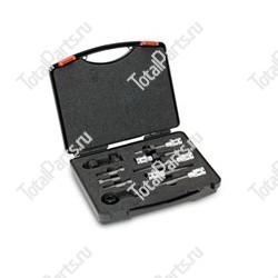 INA 400044410 СЪЕМНИК ШКИВА