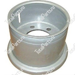 SIZE 12x8x170x81x12x6x1x2 ДИСК СВАРНОЙ