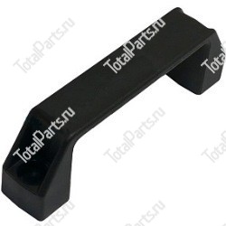 ATLET 001178 РУЧКА