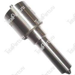 TOTALPARTS 000001752 РАСПЫЛИТЕЛЬ ФОРСУНКИ