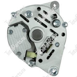 BOSCH 0120489293 ГЕНЕРАТОР