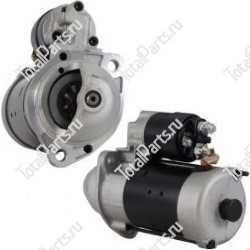 DEUTZ 01182382 СТАРТЕР