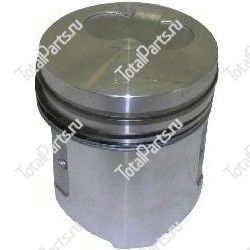 TOTALPARTS 000030525 ПОРШЕНЬ ДВИГАТЕЛЯ STD