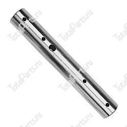 TOYOTA 005910626181 ЦЕНТРАЛЬНЫЙ ШКВОРЕНЬ