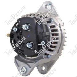 BOSCH 0124625123 ГЕНЕРАТОР