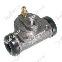 BOSCH 0204116110 РАБОЧИЙ ТОРМОЗНОЙ ЦИЛИНДР