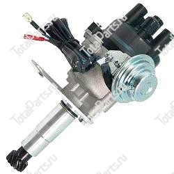 TOYOTA 005917687781 ТРАМБЛЕР В СБОРЕ