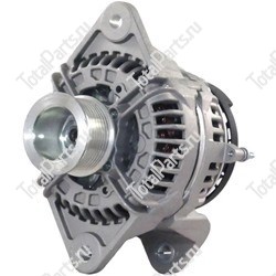 KHD 01182771 ГЕНЕРАТОР