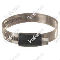 TOTALPARTS 000006673 ХОМУТ