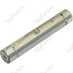 LANSING BAGNALL 000S886009001 ШКВОРЕНЬ