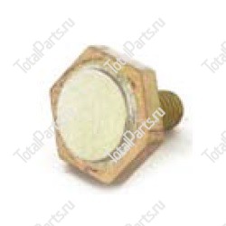 TOYOTA 005911077181 КОНТАКТ