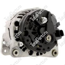 BOSCH 0124315006 ГЕНЕРАТОР