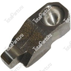 TOTALPARTS 000064400 КОРОМЫСЛО