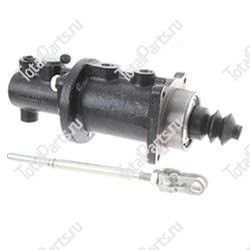 TOTALPARTS 000053395 ГЛАВНЫЙ ТОРМОЗНОЙ ЦИЛИНДР