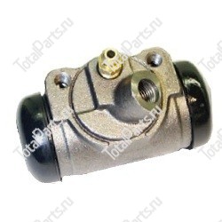 TOYOTA 005911099481 КОЛЕСНЫЙ ТОРМОЗНОЙ ЦИЛИНДР
