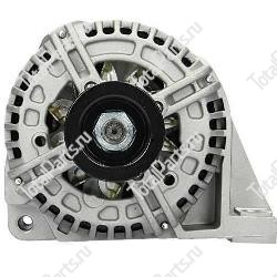 BOSCH 0124515018 ГЕНЕРАТОР