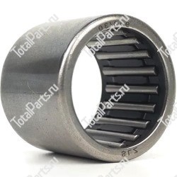 EP FORKLIFTS 0029094332 ИГОЛЬЧАТЫЙ ПОДШИПНИК