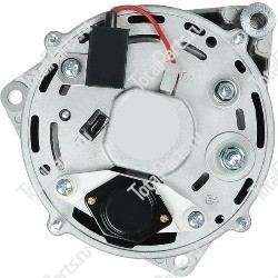 BOSCH 0120400679 ГЕНЕРАТОР