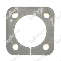 LINDE 0009640896 ПРОКЛАДКА