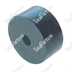 TOYOTA 005913312381 РЕЗИНОВАЯ ОПОРА