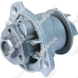 VW 022121011BX ВОДЯНАЯ ПОМПА