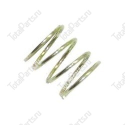 TOYOTA 005914170181 ПРУЖИНА