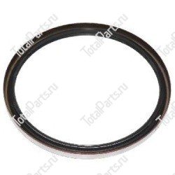 INPARTS 004S110125 МАСЛОСЪЕМНЫЙ САЛЬНИК